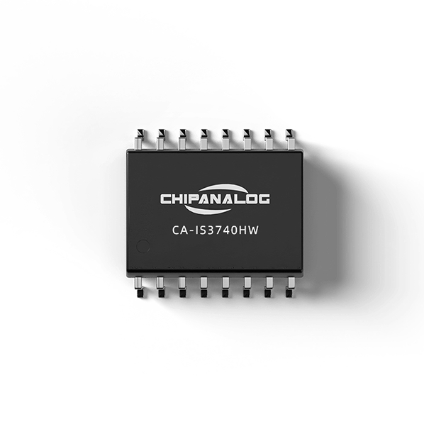 CA-IS3740HW.jpg